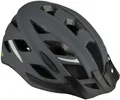 Produktbild: FISCHER Fahrrad Fahrradhelm Urban Levin S/M, Verstellbarer Innenring-System, mit beleuchtetem Innenring-System