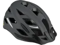 Produktbild: FISCHER 86723 Urban Levin (Fahrradhelm, 52 - 59 cm, Schwarz)