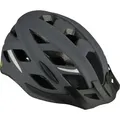 Produktbild: FISCHER Fahrradhelm Urban Levin - Größe S/M 52-59 cm - Grau