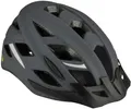 Produktbild: Fischer Fahrrad Fahrradhelm 