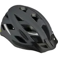 Produktbild: Fischer Urban Levin (54 - 58 cm) (86723)