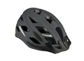Produktbild: Cartrend Fahrradhelm Urban Levin S/M