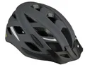 Produktbild: 1 bis 40x FISCHER Fahrrad-Helm 