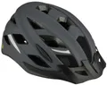 Produktbild: FISCHER Fahrrad-Helm 'Urban Levin', Größe: S/M