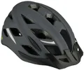 Produktbild: FISCHER Fahrrad-Helm Urban Levin, Größe: S/M