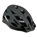 Produktbild: FISCHER Fahrradhelm Urban Levin (Größe S/M) #86723