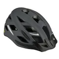 Produktbild: Fahrradhelm FISCHER Urban Levin S/M Kopfumfang 52-59 cm, Helm E-Bike Fahrrad