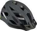 Produktbild: Fischer Fahrradhelm Urban Levin S/M 55-59cm