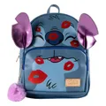 Produktbild: Lilo & Stitch - Rucksack