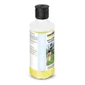 Produktbild: Kärcher Fensterreiniger-Konzentrat RM 503, 500 ml