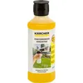 Produktbild: Kärcher Reinigungsmittel Rm 503 0,5l Fensterreiniger, 6.295-840.0