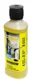 Produktbild: Kärcher 6.295-840.0 RM503 Fensterreiniger-Konzentrat 520 ml für Fenstersauger
