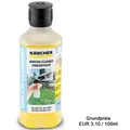 Produktbild: Kärcher Fensterreiniger Fenstersauger Fensterputzer und Zubehör
