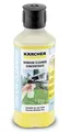 Produktbild: KARCHER 6.295-840.0 RM 503 GLASS CLEANING Glasreiniger Scheibenreiniger Flasche