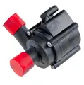 Produktbild: Wasserumwälzpumpe Zusatzpumpe Standheizung Audi A3 Q2 Q3 Skoda Superb Iii