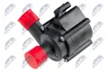 Produktbild: CPZ-AU-009 NTY Wasserpumpe für Audi, Bentley, Cupra, Man ,Seat,Skoda,VW