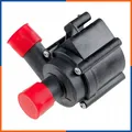 Produktbild: Wasserpumpe für AUDI | 5Q0965561B, 7500023, 55073, WG1780032, 704071710, AP8237