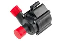 Produktbild: Auxiliary Elektrisch Wasserpumpe für Audi A3 13- Q2 16- Q3 15