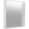 Produktbild: Keuco Plan Lichtspiegel 07897172000 650x700x105mm, stufenlos einstellbare Lichtfarbe