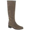 Produktbild: Peter Kaiser 9-75518-45-251 Stiefel grau 40 EU