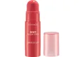 Produktbild: Catrice Rouge Dewy Blush Stick