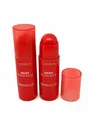 Produktbild: Catrice Dewy Blush Stick Gesichtsstick 010 Sheen On You Rouge 2 Stück 2 x 5 g
