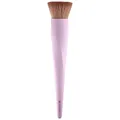 Produktbild: Essence - Flacher Foundation-Pinsel Buff Away Your Problems