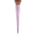 Produktbild: essence Buff away your problems flacher Make-up-Pinsel 1 St.