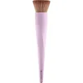 Produktbild: essence Make Up Buffer Brush