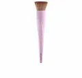Produktbild: Essence Schwämmchen make up buffer brush 01 Buff away your problems