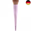 Produktbild: essence make up buffer brush, Make-Up Pinsel, Nr. 01, Mehrfarbig, Nanopartikel