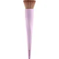 Produktbild: Make-Up Pinsel Essence Nr. 01 Mehrfarbig Nanopartikel-frei 1er Pack