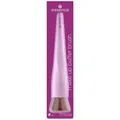 Produktbild: 4059729447081 Essence Make Up Buffer Brush pędzel do makijażu (P1)