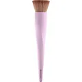 Produktbild: Essence Make-up-Pufferpinsel - 01 Wegbürsten für Ihre Probleme