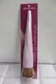 Produktbild: Essence Make up Buffer Brush 01, Make up Buffer-Pinsel mit Soft-Touch-Griff