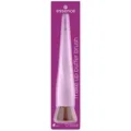 Produktbild: 4059729447081 Essence Make Up Buffer Brush pędzel do makijażu (P1)