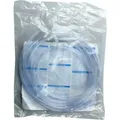 Produktbild: SAUERSTOFFBRILLE f.Erwachsene m.Schl.213 cm 1 St