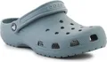 Produktbild: Crocs Classic Clog Sandalen Pond 41-42