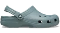 Produktbild: Crocs | Unisex | Classic | Clogs | Grün | 41 10001-3YO-M8W10