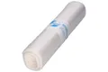 Produktbild: Müllsäcke DEISS PREMIUM transparent Typ 60, 120 L, 120 Liter - Typ 60, 19029