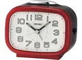 Produktbild: Quarzwecker SEIKO 