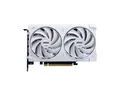 Produktbild: MSI GeForce RTX 5060 Ventus Grafikkarte