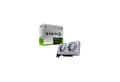 Produktbild: MSI GeForce RTX 5060 8G VENTUS 2X OC WHITE Grafikkarte