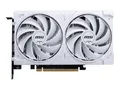 Produktbild: MSI GeForce RTX 5060 8G VENTUS 2X OC - Grafikkarte