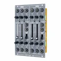 Produktbild: Behringer 121 Dual VCF