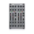 Produktbild: Behringer 121 DUAL VCF Legendäres analoges Dual-VCF-Modul für Eurorack