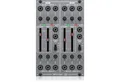 Produktbild: Behringer Synthesizer (121 Dual VCF, Modular Synthesizer, Filter-Module), 121 Dual VCF - Filter Modular Synthesizer