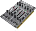Produktbild: 4033653032124 Behringer 121 DUAL VCF Moduł syntezatora modularnego Behringer