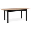 Produktbild: COBURG Esstisch 80x140