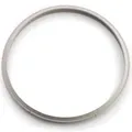 Produktbild: Fissler Dichtungsring für Schnellkochtopf Serie vitavit ab 1986 22cm